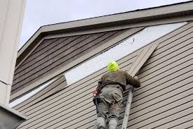 Reliable Dike, IA Siding Solutions